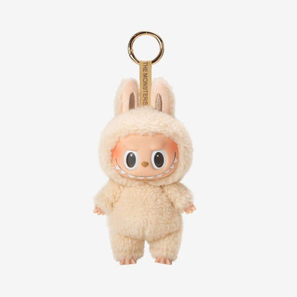 Multicolor Silicone Doll – Soft & Safe Toy