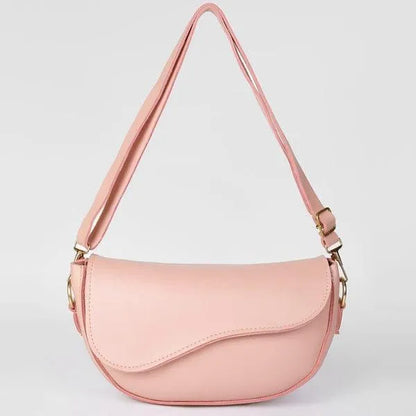Classic  Fashion Cross body bag  Perfect for Travel and Daily Use