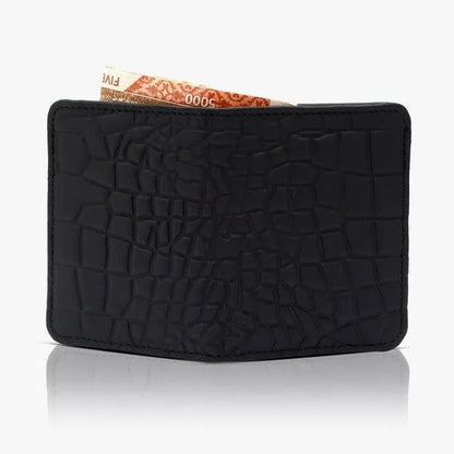 Multicolor Leather Accessory – Premium Quality for Everyday Use