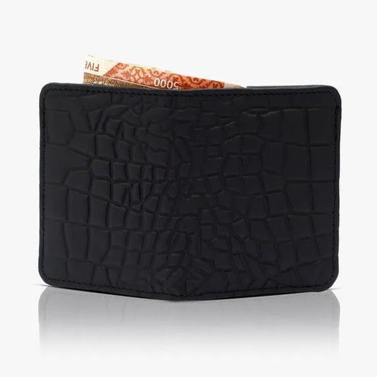 Multicolor Leather Accessory – Premium Quality for Everyday Use