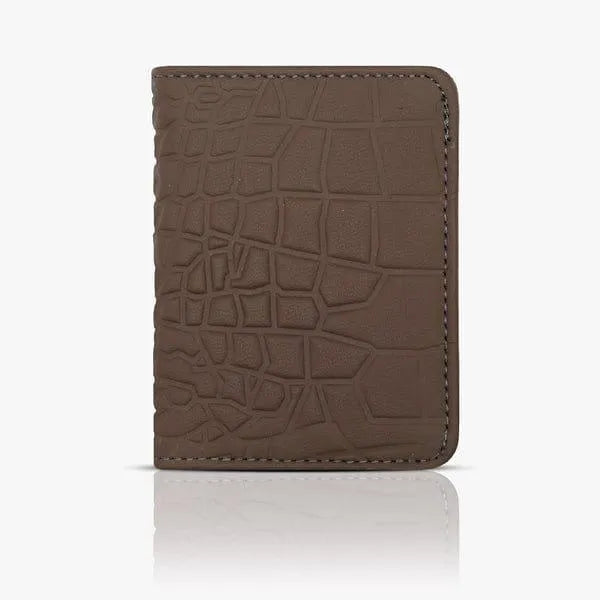 Multicolor Leather Accessory – Premium Quality for Everyday Use