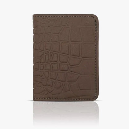 Multicolor Leather Accessory – Premium Quality for Everyday Use