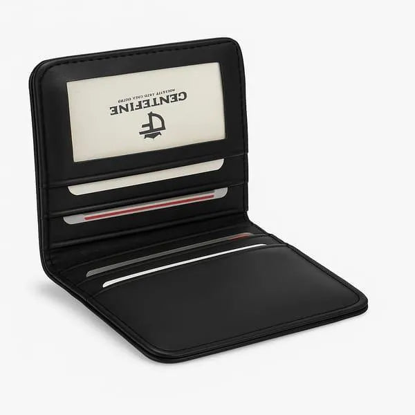 Multicolor Leather Accessory – Premium Quality for Everyday Use